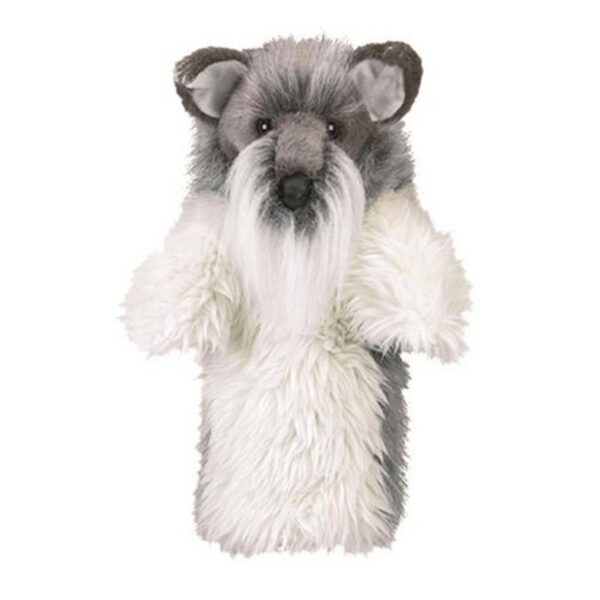 Schnauzer