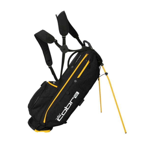 Ultra Light Pro Standbag