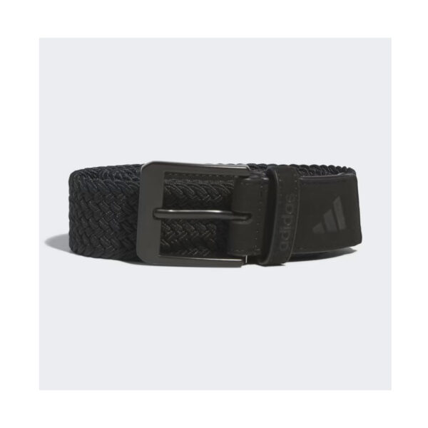 Braid STR Belt