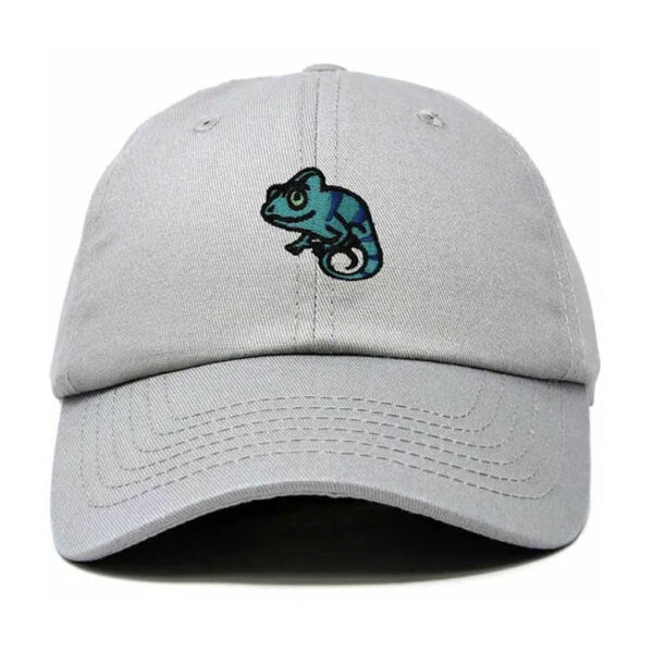 Gorra Camaleón