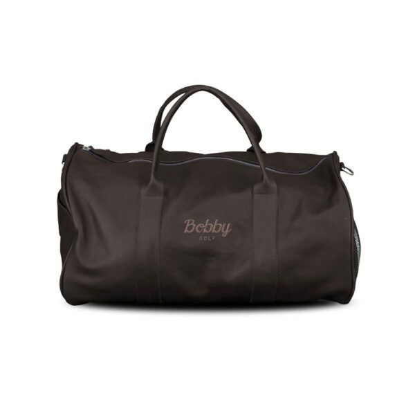 Duffel Bag