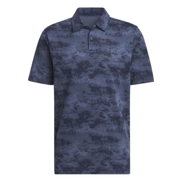 Go-to PRT Polo