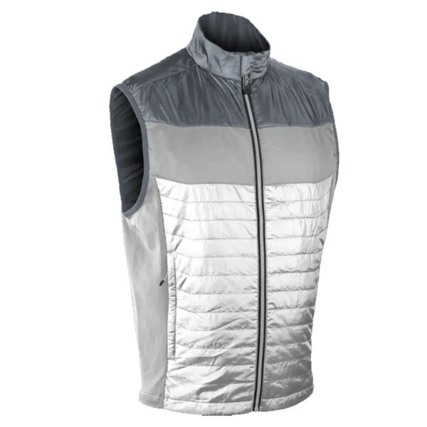 Horizon Vest