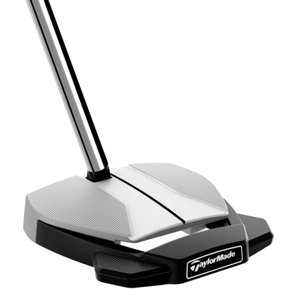 Putter Spider Gtx Grey 35"