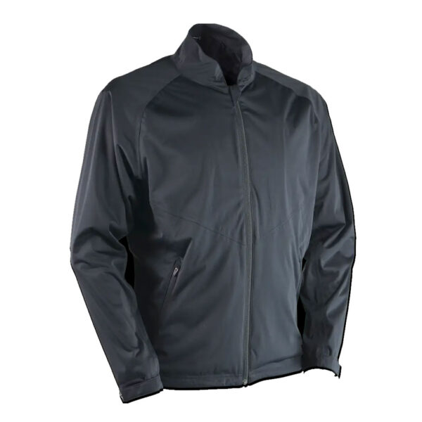 RainFlex Elite Jacket - Imagen 2